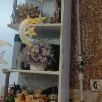 کابینت|مصالح و تجهیزات ساختمان|شادگان, |دیوار