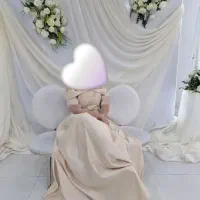 پیرهن مجلسی