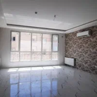 ۱۰۵ متری / ۱ سال ساخت / رحمانیه/ سند ملک/ ۸واحد|فروش آپارتمان|مشهد, الهیه|دیوار