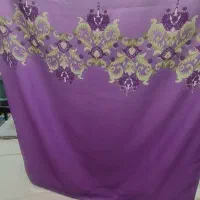 پرده خارجی|پرده، رانر، رومیزی|تهران, یاخجی آباد|دیوار