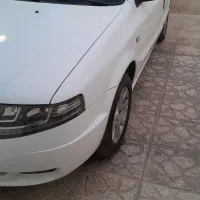 سورن پلاس ۴۰۱. اف سون|خودرو سواری و وانت|ساوه, |دیوار