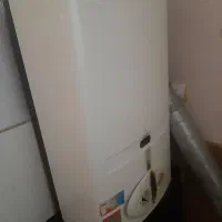 ابگرمکن ایران شرق