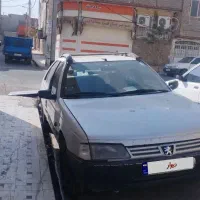 روآ سال( کولر روشن) مدل ۹۰