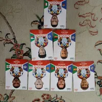 کارت کیمدی کد نخورده|کلکسیون و سرگرمی|مشهد, فارغ التحصیلان|دیوار