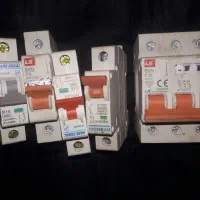 همش حراج ابزارالات قطعات ماشین وسایل منزل فیوزعینک