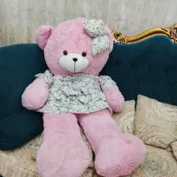 خرس بزرگ