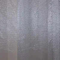 پرده  حریر،شاین