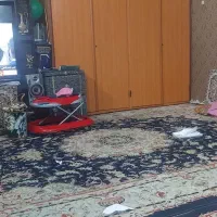 اپارتمان-110متری-در-یک-و-نیم-طبقه-خاکزادی