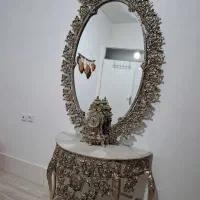 تعدادی وسایل منزل|حراج|نیشابور, شهرک فیروزه|دیوار