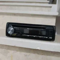 سیستم صوتی کامل