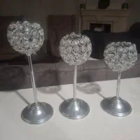 سالم ونو ودرحدنو.|ظروف سرو و پذیرایی|گرمسار, |دیوار