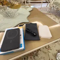 پاوربانک انکر فست شارژ (Anker) کاملا نو|لوازم جانبی موبایل و تبلت|تهران, نظامی گنجوی (توانیر)|دیوار