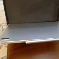 تبلتs7fe|تبلت|ارومیه, |دیوار