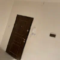 آپارتمان گلمان بدون وام|فروش آپارتمان|ارومیه, |دیوار