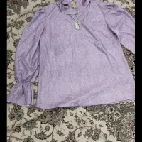 شومیز|لباس|تبریز, |دیوار