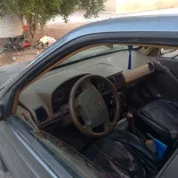 فروش پژو۴۰۵