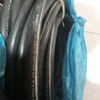 تعدادی لوازم خانه