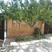 فروش ویلا.  تفرش.    176متر  فول|فروش خانه و ویلا|تفرش, |دیوار