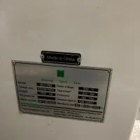 دورکن ۳۸۰ پایون|ماشینآلات صنعتی|مشهد, کشاورز|دیوار