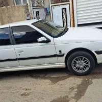 فروش پارس دیواندره