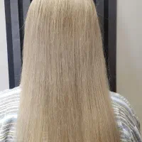 مدل کراتین احیاء،مدل تتو صورت، آموزش و خدمات تخصصی|خدمات آرایشگری و زیبایی|پرند, فاز ۲|دیوار