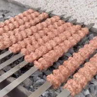 شام‌ امشب|خدمات پذیرایی، مراسم|نیشابور, شهرک اندیشه|دیوار