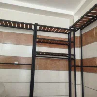 رگال ،چوب کار،مانکن ،دوربین مودم و سایر اقلام|فروشگاه و مغازه|ایلام, |دیوار