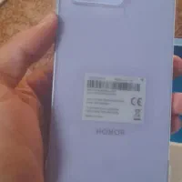 گوشی همراه HoNOR