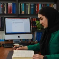باهربودجه ای وکیل حرفه ای داشته باشید/*خبره زبده*