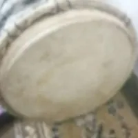 کارکرد