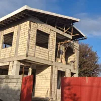 ساخت خانه رویایی خود را به ما بسپارید