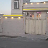 برق کشی ساختمان|خدمات پیشه و مهارت|بروجرد, |دیوار