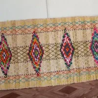 چیت گل دار|کوهنوردی و کمپینگ|کارزان, |دیوار