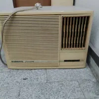 فروش لوازم خانگی دست دوم|سایر لوازم برقی|رشت, کوی فکوری|دیوار