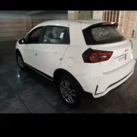 بک x3 پرو جیلی