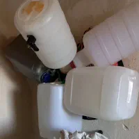 کیسه،جانوشابه.شیشه ترشی.دبه.لاستیک|عمدهفروشی|بدره, |دیوار