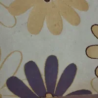 گلیم فرش|گلیم، جاجیم، گبه|املش, |دیوار