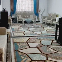 رهن آپارتمان ۹۰ متری ۲ خوابه|اجارهٔ آپارتمان|پاکدشت, پاکدشت (مامازند)|دیوار