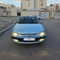 پژو پارس|خودرو سواری و وانت|زاهدان, |دیوار