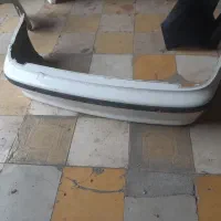 سپر استوک