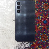 A256. 5gسامسونگ|موبایل|نوشهر, |دیوار