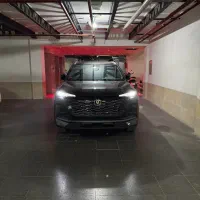 خودرو چانگان cs55 پلاس