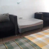 لوازم منزل|مبلمان خانگی و میز عسلی|ابهر, |دیوار