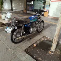 موتور150|موتورسیکلت|سنندج, |دیوار