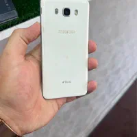 سامسونگ جی ۷ مدل ۲۰۱۶