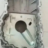 فروش چراغ خطر جکs5|قطعات یدکی و لوازم جانبی|فشاپویه, |دیوار