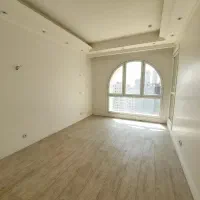 فروش ۲۰۵متر آپارتمان / بینظیر / ۳برنور ۳ پارکینگ|فروش آپارتمان|تهران, اختیاریه|دیوار