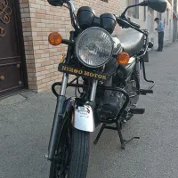 BX200 kld باکسر درحد