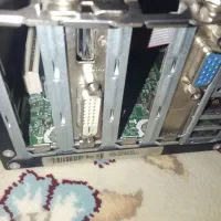 کارت گرافیک 2 730 گیگ|قطعات و لوازم جانبی رایانه|اردبیل, |دیوار