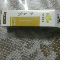 خط همراه اول